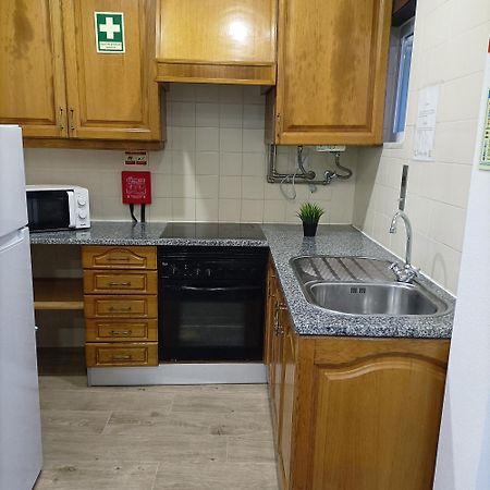 Good Vibes - Lagos Guesthouse 외부 사진