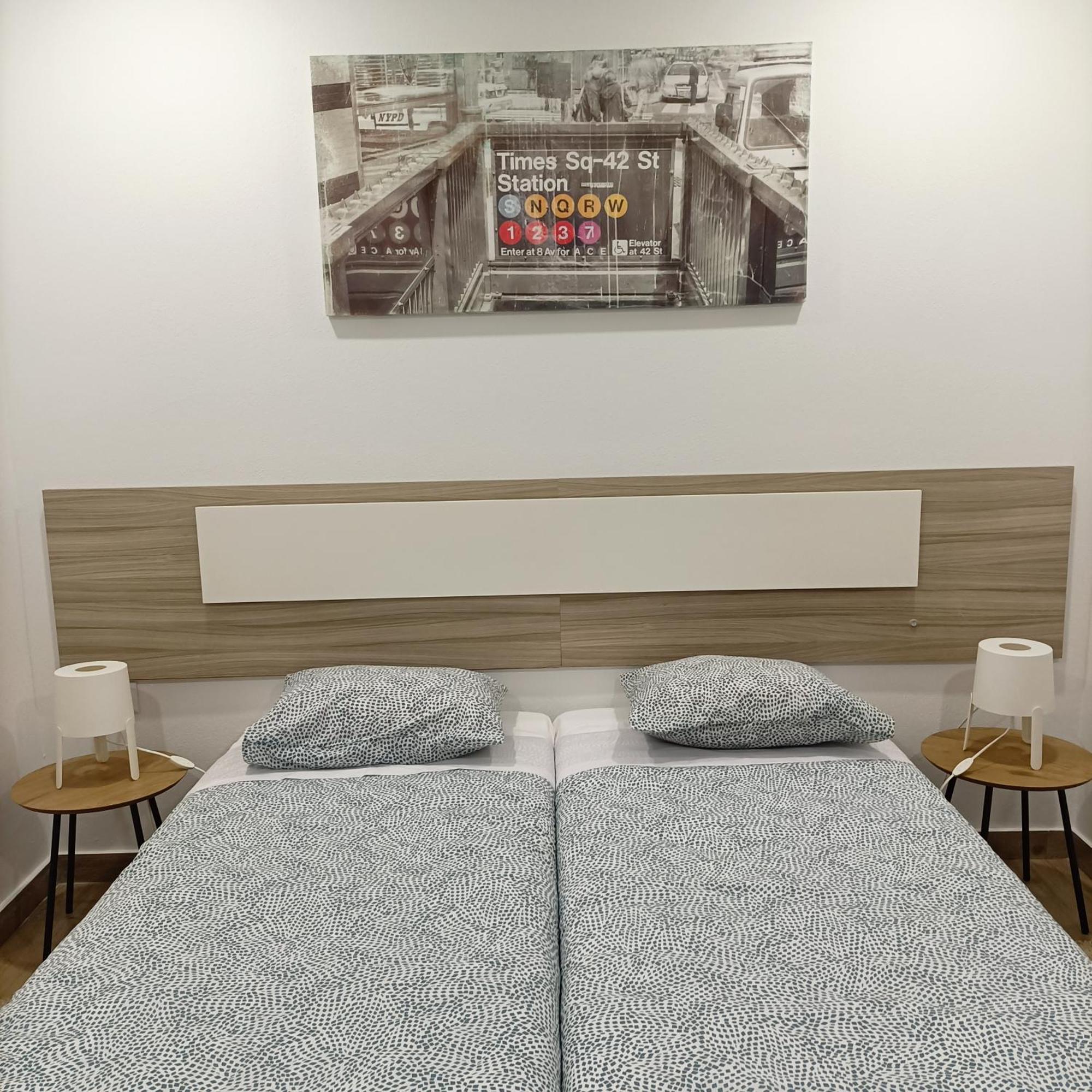 Good Vibes - Lagos Guesthouse 외부 사진